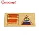 Montessori
Montessori materials
Montessori kids