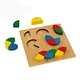 montessori math toys
