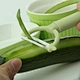 Montessori
Montessori materials
Montessori Activity