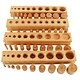 montessori
montessori material
montessori toys