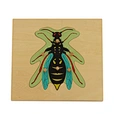 Montessori Puzzle
Montessori materials
Montessori kids