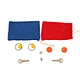 montessori
Montessori materials
montessori equipment