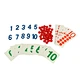 Educational Toys Maths