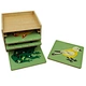 Montessori puzzle