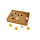 montessori
montessori wooden
montessori sensorial
