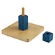 Montessori
Montessori materials
Montessori kids