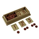 Montessori
Montessori math
Montessori Puzzle