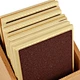 montessori
Montessori materials
montessori equipment
