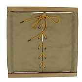 Montessori
Montessori materials
Montessori  Practical