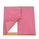 Montessori
Montessori materials
Montessori kids
