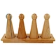 Montessori
Montessori materials
Montessori kids