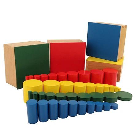 montessori