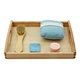 cansmarter children learning wooden  material   educational montessori toys