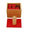 Montessori