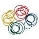 montessori
Montessori materials
montessori equipment