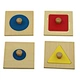 Wooden Toys Baby
Montessori Educational Wooden Toys
Montessori Wooden Toys