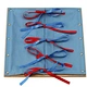 Montessori
Montessori materials
Montessori kids