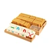 Montessori beads
Montessori math
montessori mathematics toys