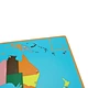 montessori
Montessori materials
montessori equipment