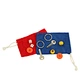 montessori
Montessori materials
montessori equipment