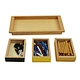 Montessori
Montessori materials
Montessori kids