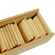 montessori
Montessori materials
montessori equipment