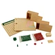 montessori