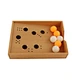montessori
montessori wooden
montessori sensorial