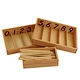 Montessori
Montessori materials
Montessori kids