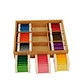 montessori