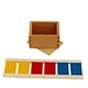 montessori