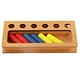 montessori