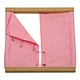 Montessori
Montessori materials
Montessori kids