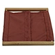 Montessori
Montessori materials
Montessori kids