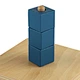 Montessori
Montessori materials
Montessori kids