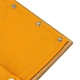 montessori
Montessori materials
montessori equipment