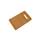 Montessori
Montessori materials
practical life montessori