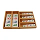 Montessori