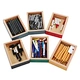 Montessori mathematics
Montessori math
Montessori toys