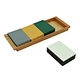 Montessori
Montessori materials
Montessori mathematics