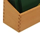 Montessori