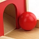 Montessori box
Montessori toys
Montessori kids