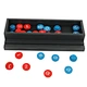 toy montessori