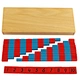 Montessori