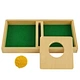smart toys
