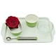 Montessori
Montessori materials
Montessori Activity