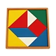 montessori
Montessori materials
montessori math