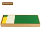 montessori
Montessori materials
montessori math