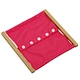 Montessori
Montessori materials
Montessori kids