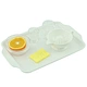 Montessori
Montessori materials
Montessori Activity